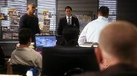 Click to watch 'Cradle to Grave' (popup) Criminal Minds